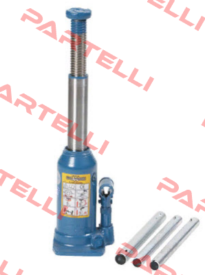 AX8-220 Weber Hydraulik