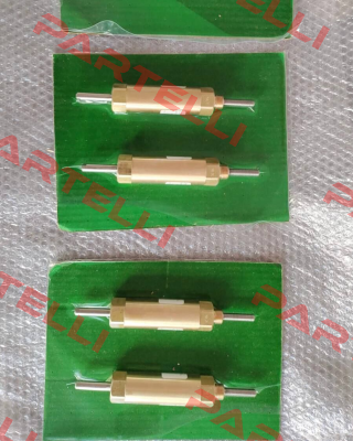 S1626 AURORA AIR PRODUCTS