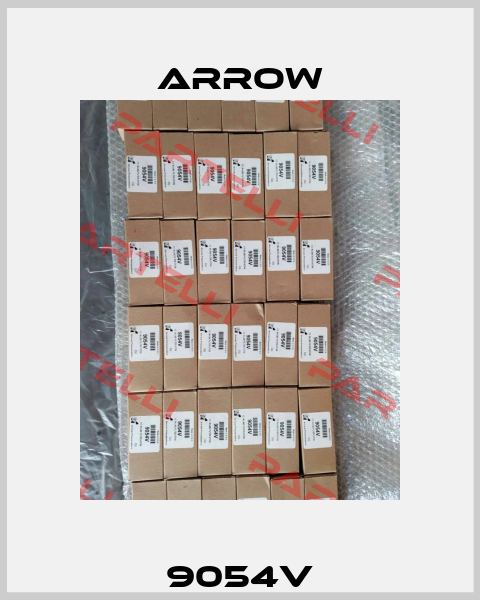 9054V Arrow