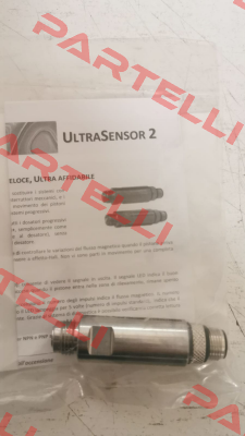 1655340-V2W01812041 ultrasensor
