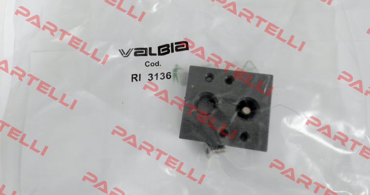 RI3136 Valbia