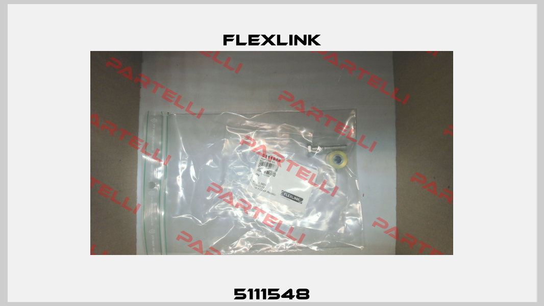 5111548 FlexLink