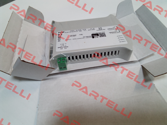 HD67661-A1 ADFweb