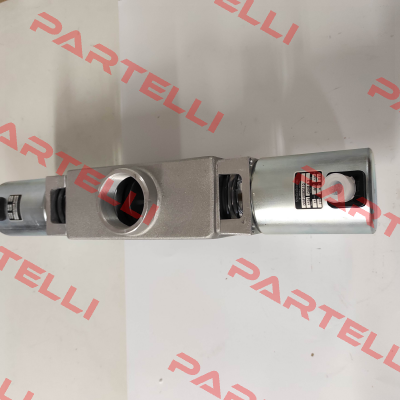 00M15083110 Wachenhausen