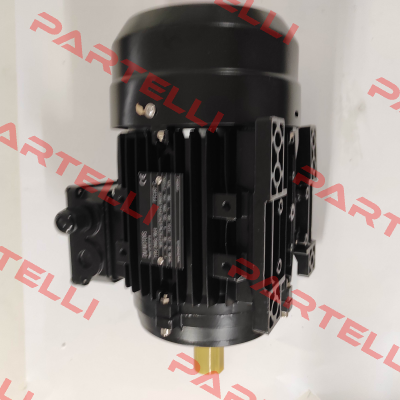 DMGL 90L4 – B3 DM Motors