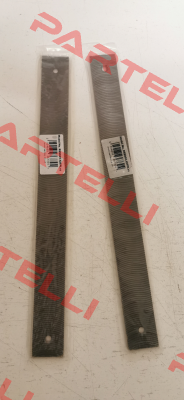 RE5001.12TPI Sealey