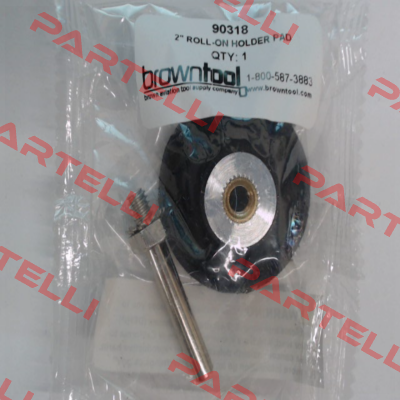 90318 Browntool