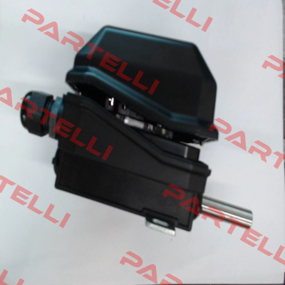PF090200250010 Ter Tecno Elettrica Ravasi
