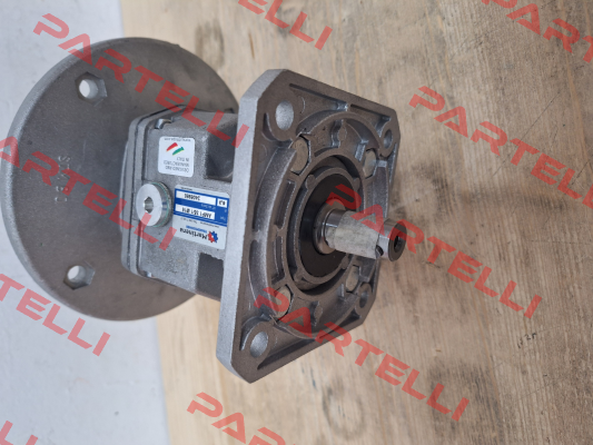 AMF1 35/2 1/6.3 71B5 Martinena