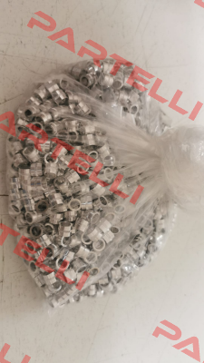 309441 Spirol
