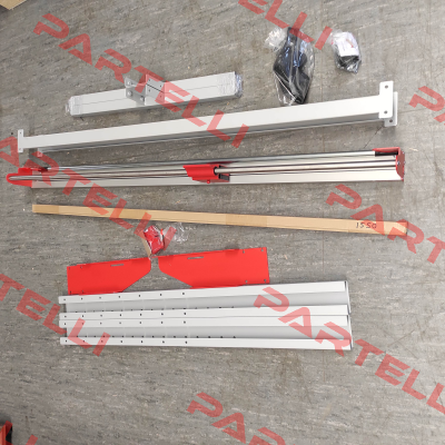 860.1125.1.42 Legro