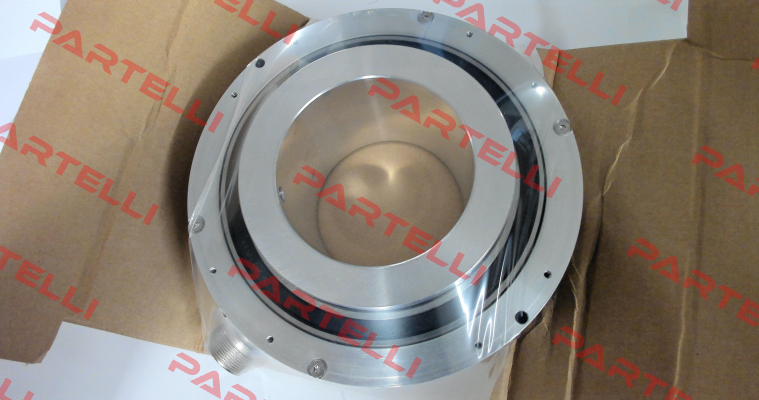 IH150-7207R63-05000 GES Global Encoders