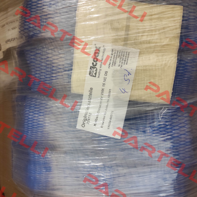 224512 Coax