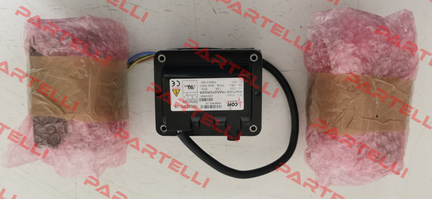 TRG623PC US Cofi