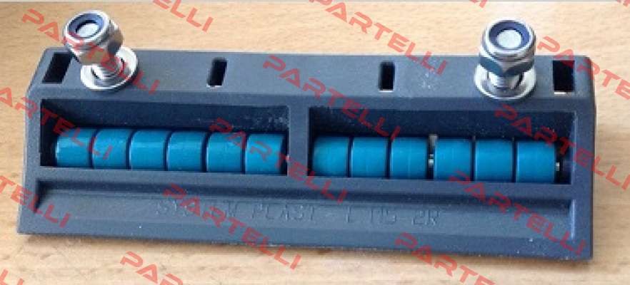 TME-450R3MR-FM   System Plast