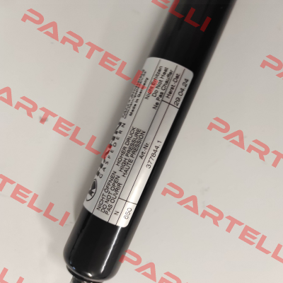 G14-28ST-34867 Protempo