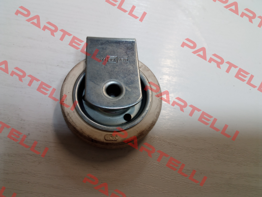 303008 Dugomrulli