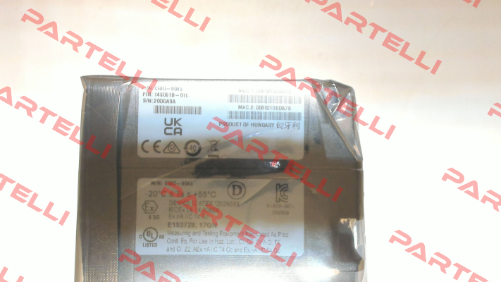 785623-01 National Instruments