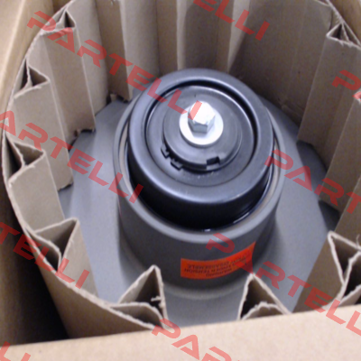 7713C x 1 7/8 Speed Selector
