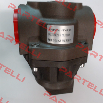 CR025-2S1 MACNAUGHT