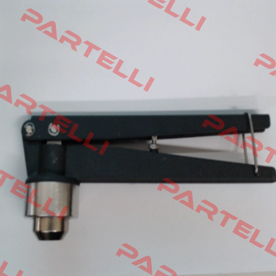 13002-00-C01A kebby