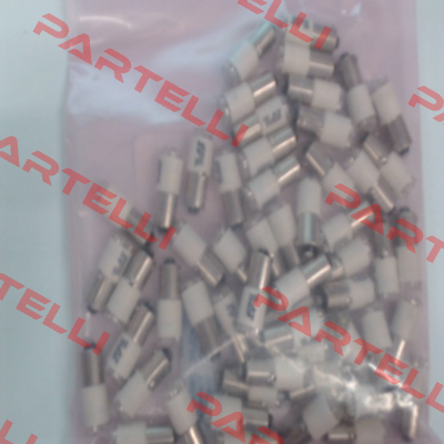 BF3126-0CW-024B LEDTRONICS