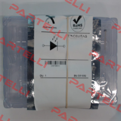 C30733EH-1 Excelitas
