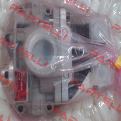 AD-SL236-508D-DA1 JTEKT CORPORATION