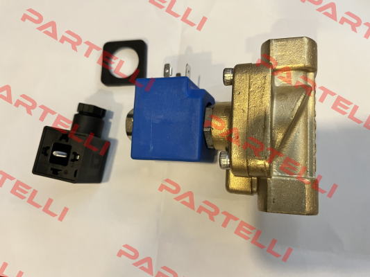 S5013S Tork