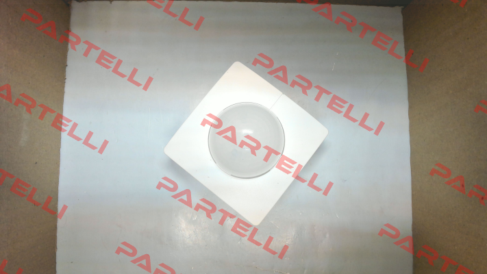 033569 Steinel