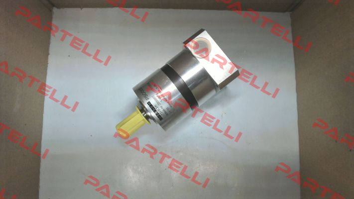 PSO060 / PN 2000007 SynchroTech