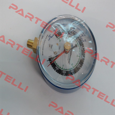 98065 Mastercool Inc