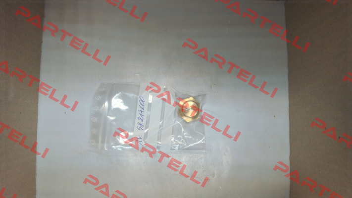 98.2176.00 Interpump