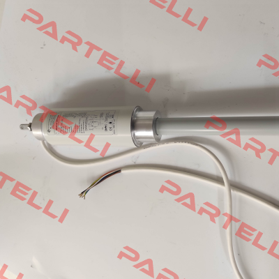 JM-BB 500-500 LAS BSC