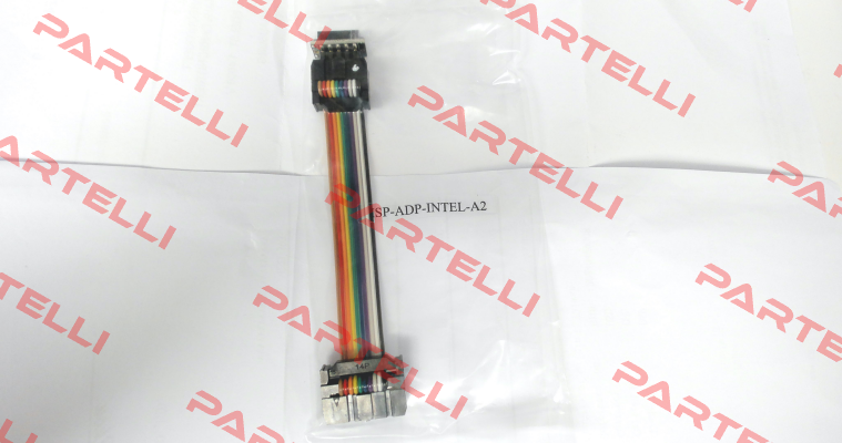 ISP-ADP-INTEL-A2 Dediprog