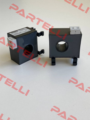 SW-100-01 WÖHRLE