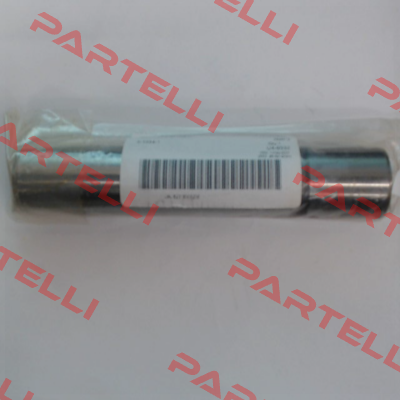 EDP 5-1034-1 Danly
