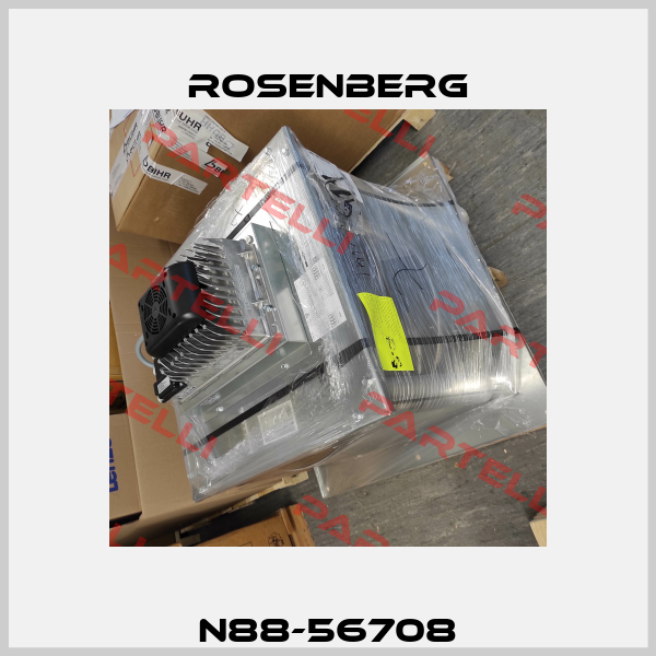 N88-56708 Rosenberg