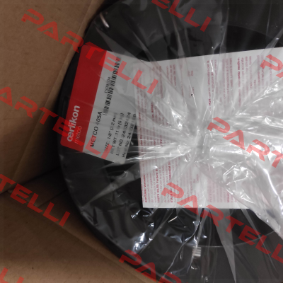 METCO 405A 1/8" 5 kg Oerlikon Metco