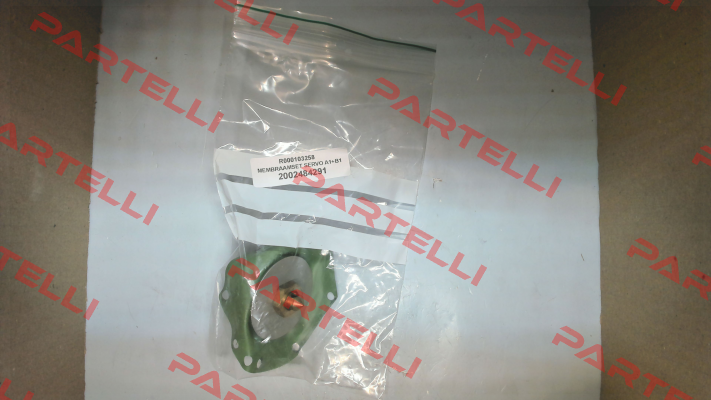 2002484291 Sempress