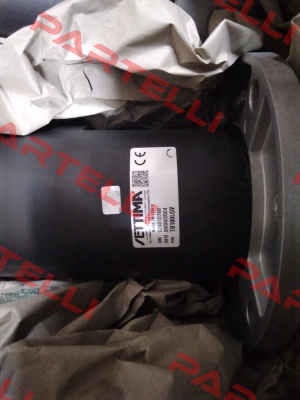 GR40 SMT16B 100L G V Settima Meccanica