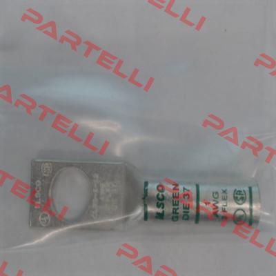 CLNS-1-12 Ilsco