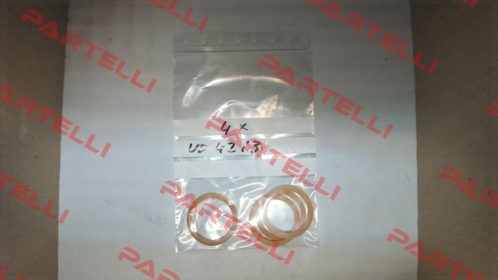 t42530 Elaflex