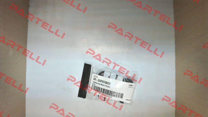 3R-SSP07082E System 3R