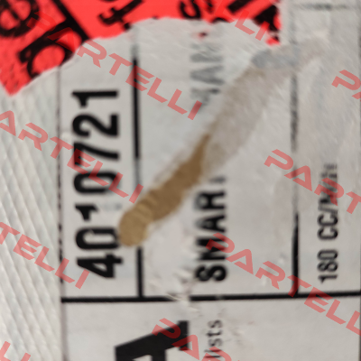 4010721 Dropsa
