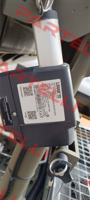 J26623 Linak