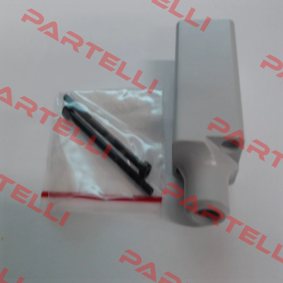 37148 Telesis