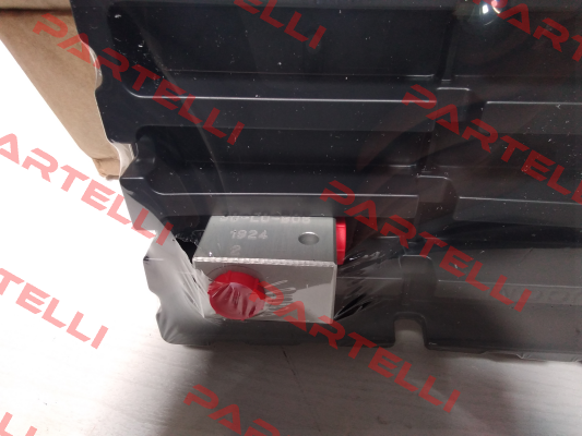 30 LO B06 / 38 144 101 Flucom
