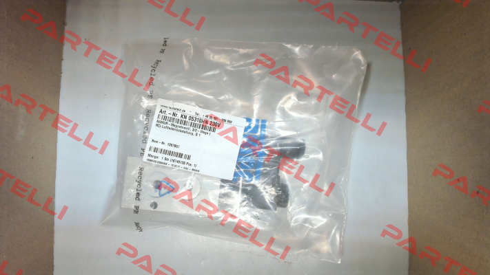 KN-05-310-HN-457 Airtec