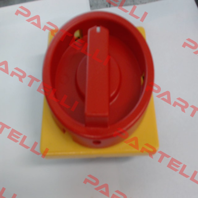 ED5-4D-4SD-RG EE Controls